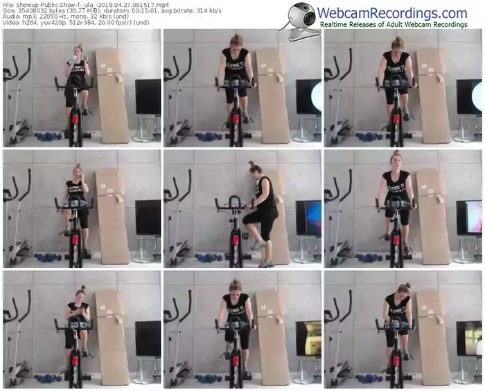 showup-_ula_-webcam-show-04_27_2018-09_15_17