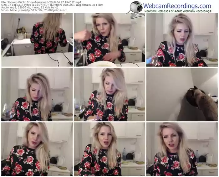 showup-annpearl-webcam-show-04_27_2018-19_45_27