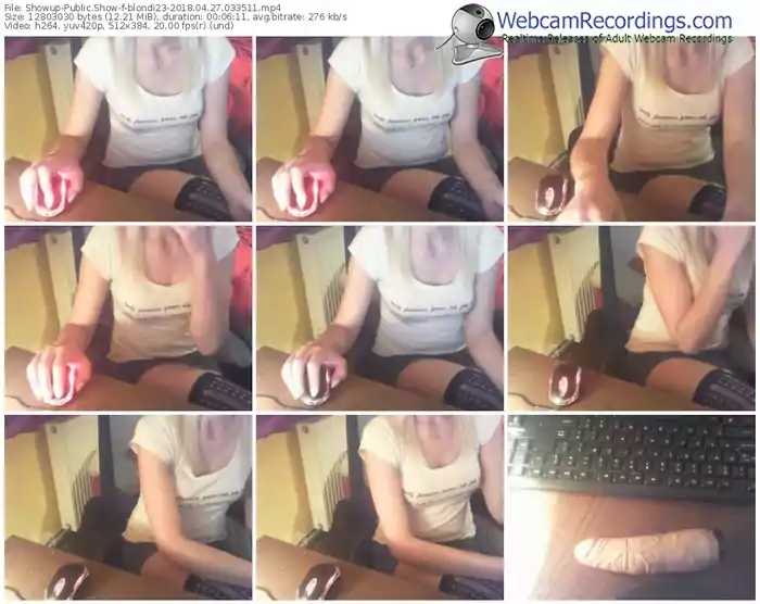 showup-blondi23-webcam-show-04_27_2018-03_35_11