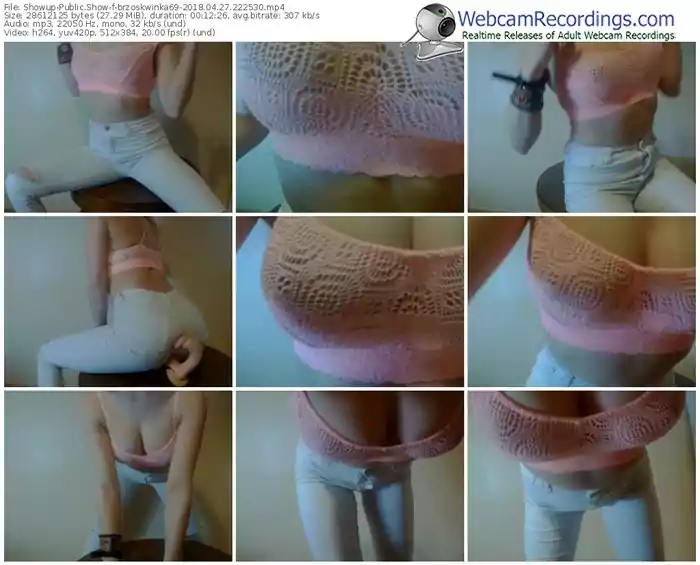 showup-brzoskwinka69-webcam-show-04_27_2018-22_25_30