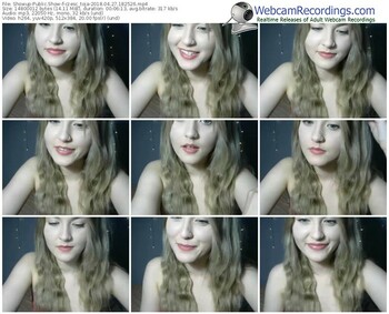 showup-czesc_toja-webcam-show-04_27_2018-18_25_26