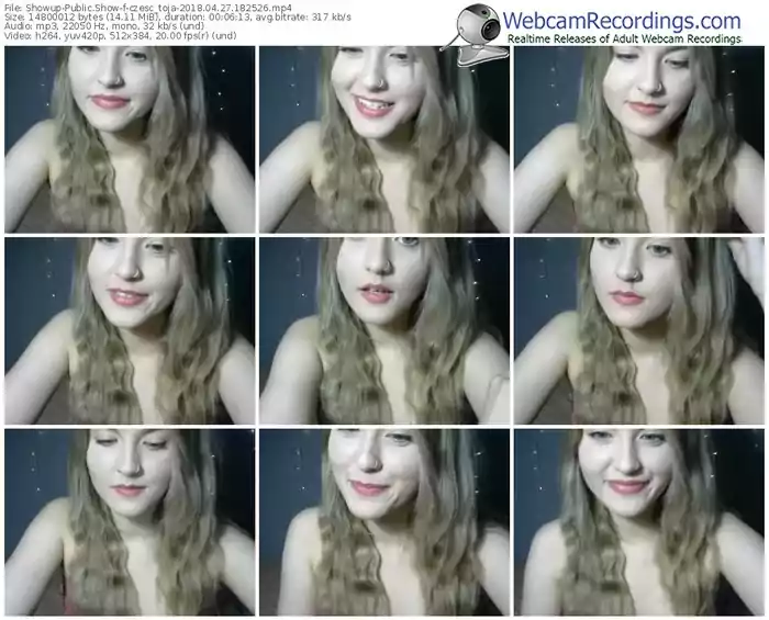 showup-czesc_toja-webcam-show-04_27_2018-18_25_26
