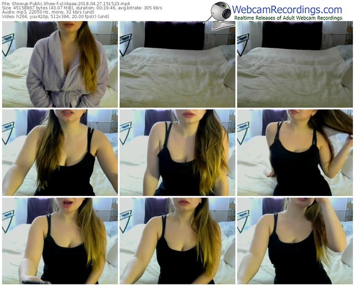 showup-cziikaaa-webcam-show-04_27_2018-15_15_23