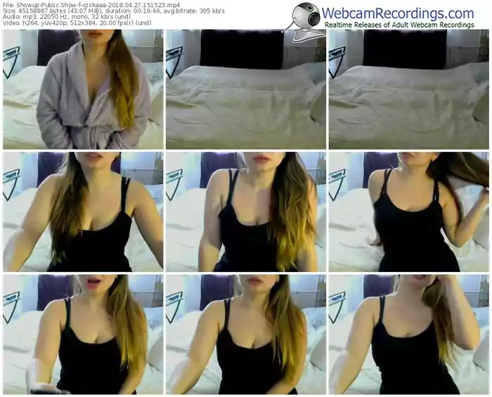 showup-cziikaaa-webcam-show-04_27_2018-15_15_23