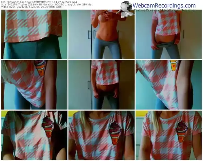 showup-fffffffffffffff-webcam-show-04_27_2018-14_55_23