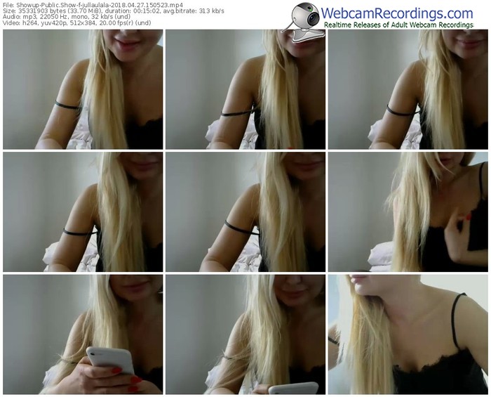showup-jullaulala-webcam-show-04_27_2018-15_05_23