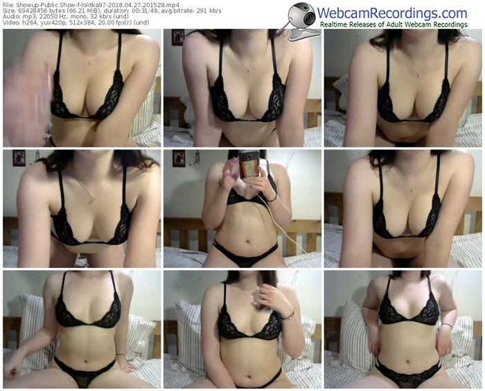 showup-lolitka97-webcam-show-04_27_2018-20_15_28