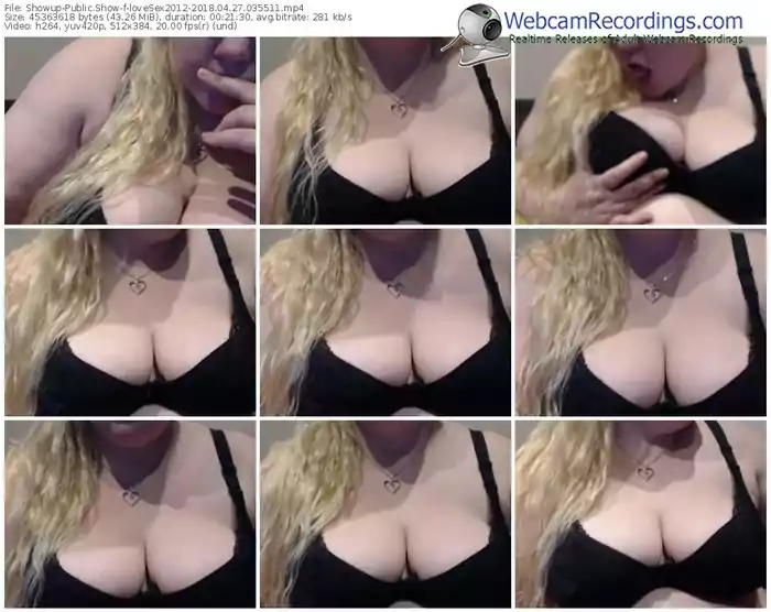showup-lovesex2012-webcam-show-04_27_2018-03_55_11
