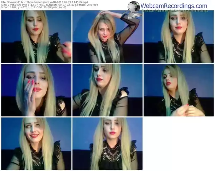 showup-mlodasuczka18-webcam-show-04_27_2018-11_45_19