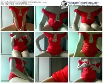 showup-mokramilfka-webcam-show-04_27_2018-09_40_18