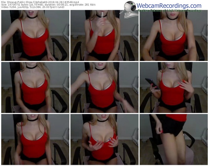 showup-0phelia69-webcam-show-04_28_2018-18_35_48