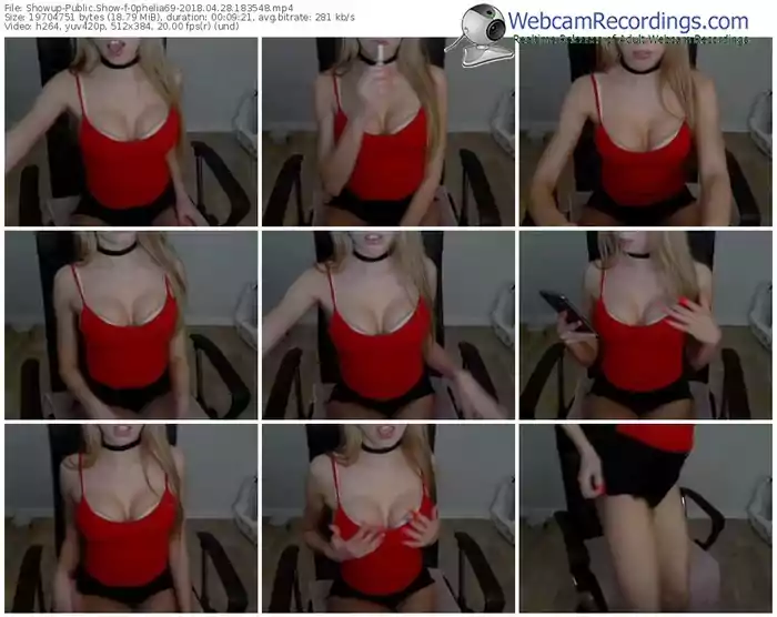 showup-0phelia69-webcam-show-04_28_2018-18_35_48