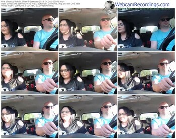 showup-5senses-webcam-show-04_28_2018-16_50_46