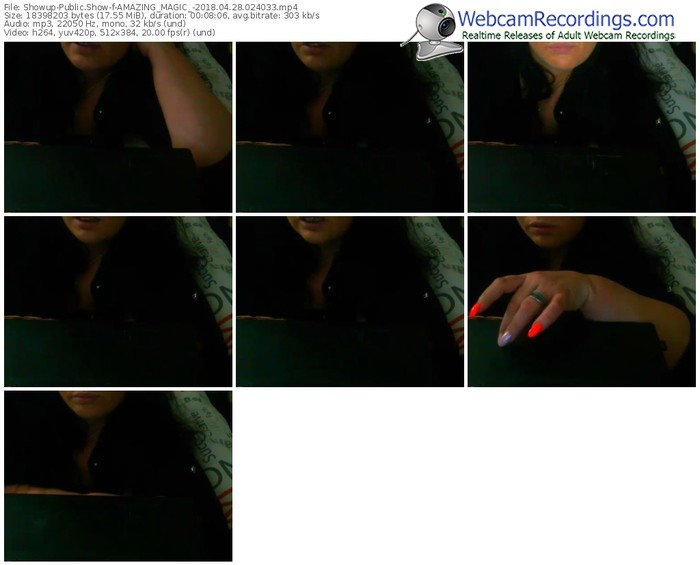 showup-amazing_magic_-webcam-show-04_28_2018-02_40_33