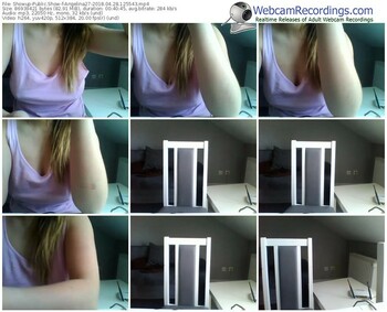 showup-angelina27-webcam-show-04_28_2018-12_55_43