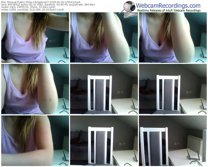 showup-angelina27-webcam-show-04_28_2018-12_55_43