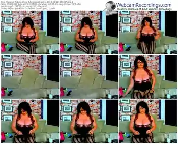 showup-angelinacastro-webcam-show-04_28_2018-16_00_45