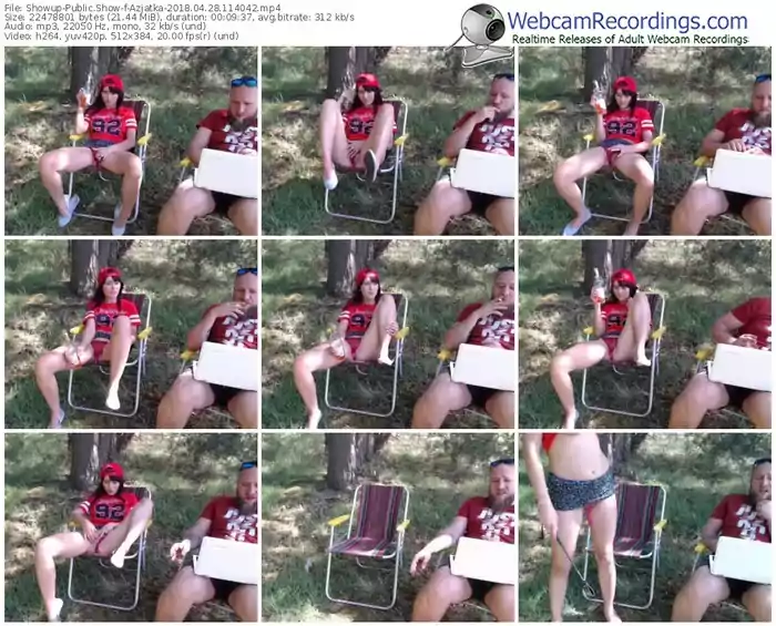 showup-azjatka-webcam-show-04_28_2018-11_40_42