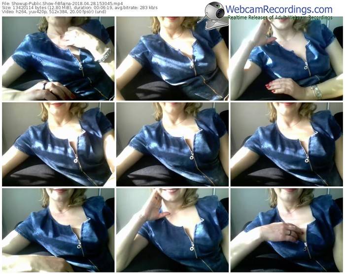 showup-bfajna-webcam-show-04_28_2018-15_30_45