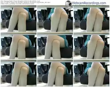 showup-brigitte-webcam-show-04_28_2018-10_35_41