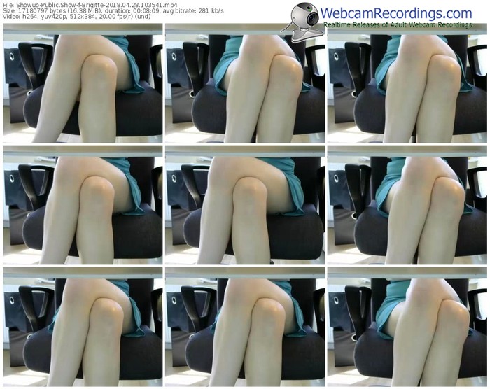 showup-brigitte-webcam-show-04_28_2018-10_35_41