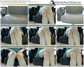 showup-brigitte-webcam-show-04_28_2018-11_30_42