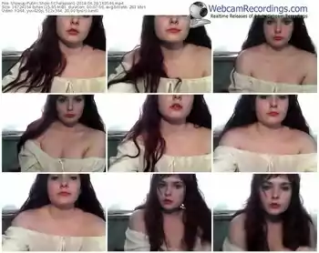 showup-chelsason1-webcam-show-04_28_2018-16_35_46