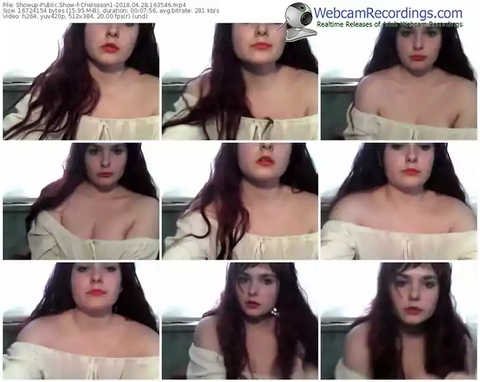 showup-chelsason1-webcam-show-04_28_2018-16_35_46