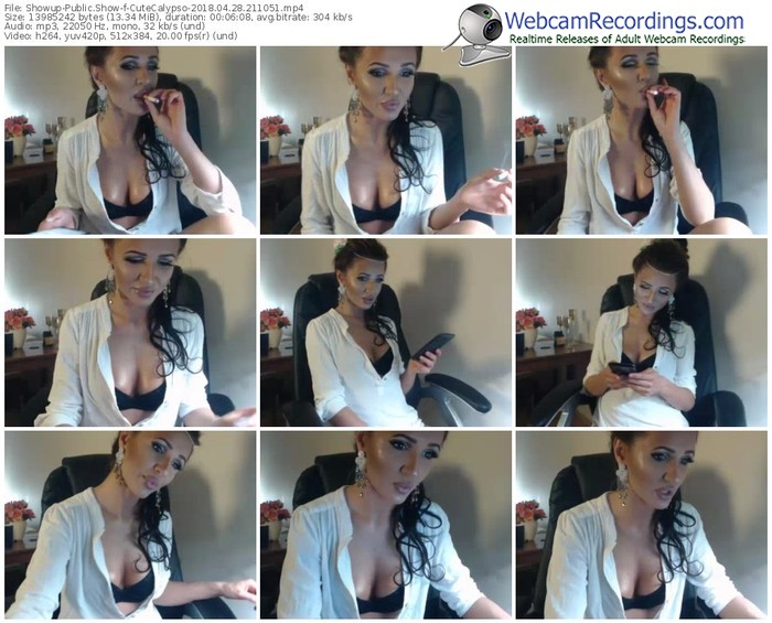 showup-cutecalypso-webcam-show-04_28_2018-21_10_51