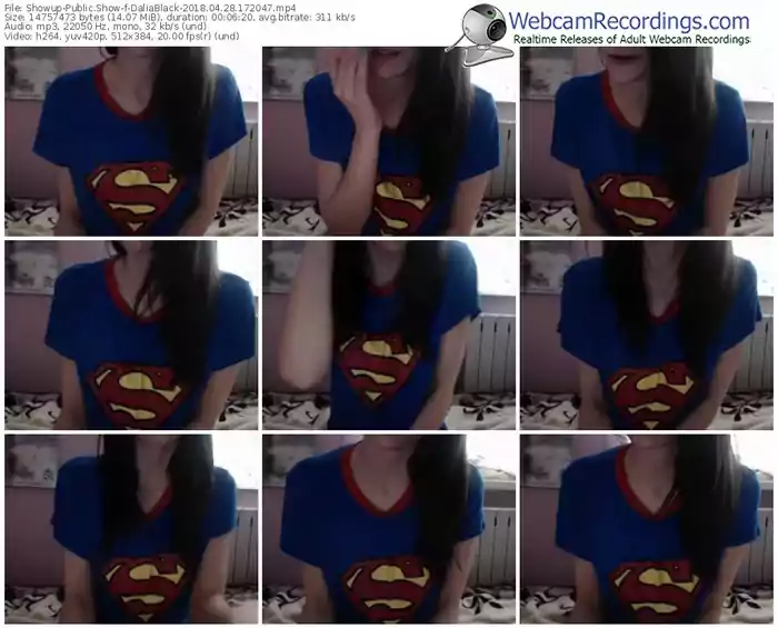 showup-daliablack-webcam-show-04_28_2018-17_20_47