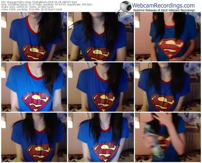 showup-daliablack-webcam-show-04_28_2018-18_05_47