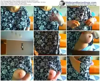 showup-diablica44-webcam-show-04_28_2018-15_40_45