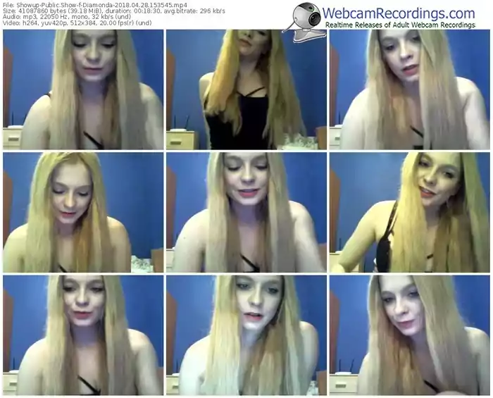 showup-diamonda-webcam-show-04_28_2018-15_35_45