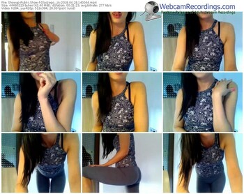 showup-dlaczego__ja-webcam-show-04_28_2018-14_00_44