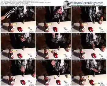 showup-inka69-webcam-show-04_28_2018-02_55_34