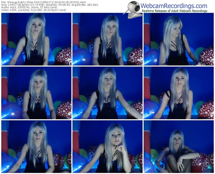 showup-kocurek272-webcam-show-04_28_2018-00_25_32