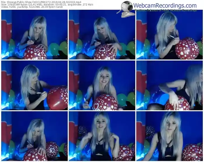showup-kocurek272-webcam-show-04_28_2018-02_20_33