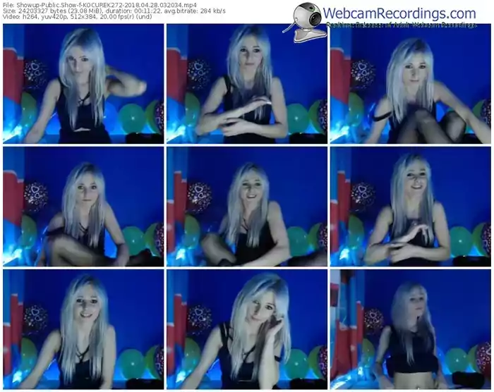 showup-kocurek272-webcam-show-04_28_2018-03_20_34