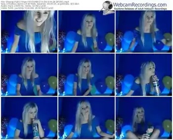 showup-kocurek272-webcam-show-04_28_2018-20_50_51
