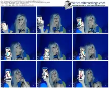 showup-kocurek272-webcam-show-04_28_2018-21_40_51