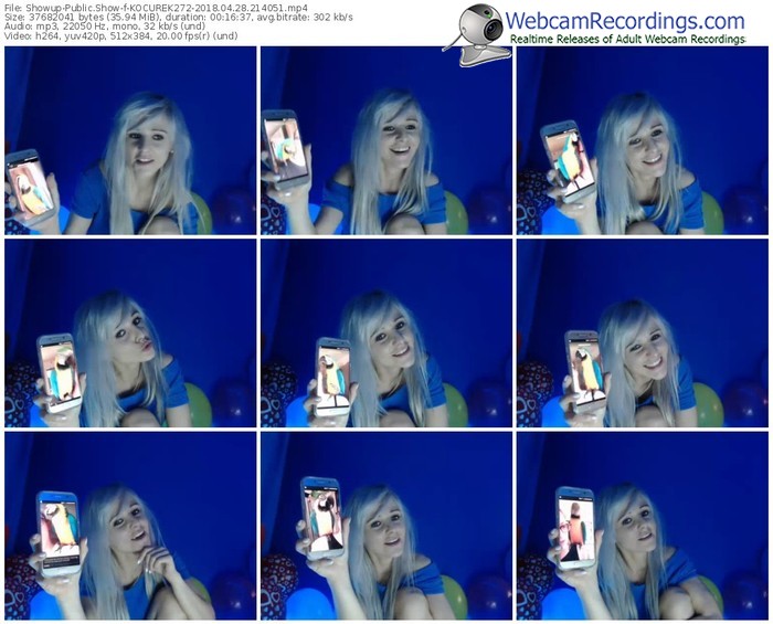 showup-kocurek272-webcam-show-04_28_2018-21_40_51