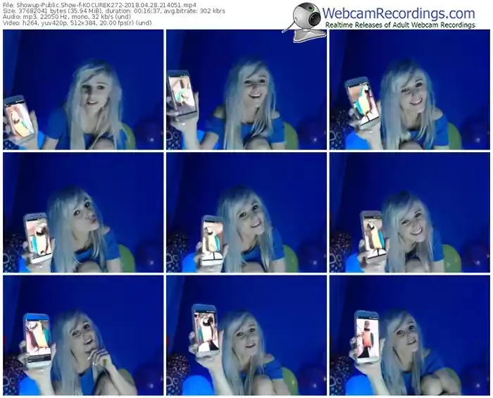 showup-kocurek272-webcam-show-04_28_2018-21_40_51