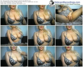 showup-kasiulaa-webcam-show-04_28_2018-08_50_39