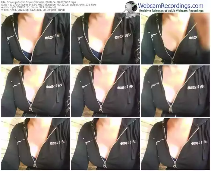 showup-kinusia-webcam-show-04_28_2018-07_00_37