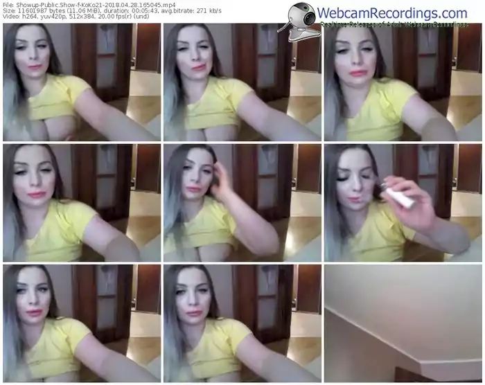 showup-koko21-webcam-show-04_28_2018-16_50_45