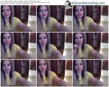 showup-koko21-webcam-show-04_28_2018-19_15_48