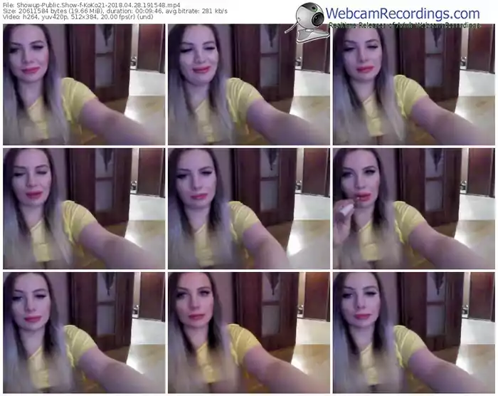 showup-koko21-webcam-show-04_28_2018-19_15_48