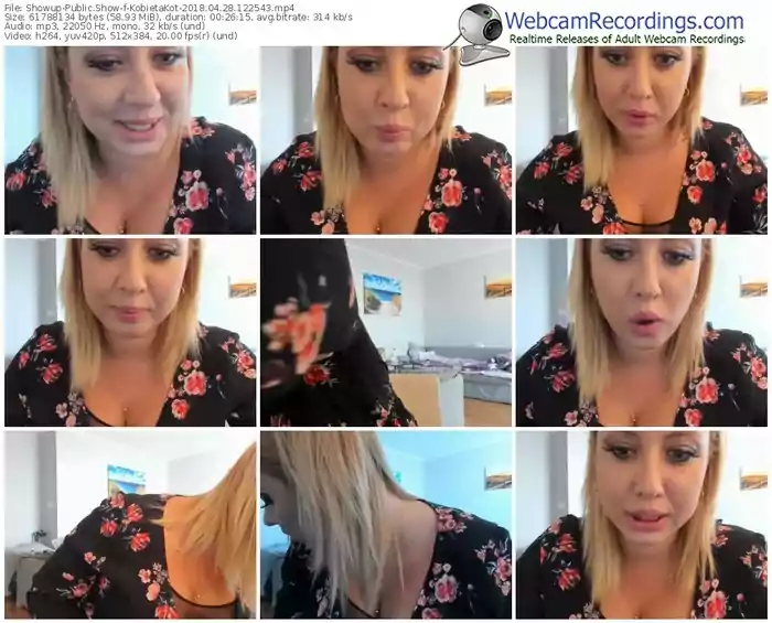 showup-kobietakot-webcam-show-04_28_2018-12_25_43