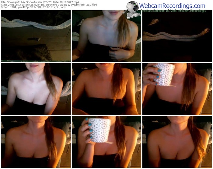 showup-ksenia23-webcam-show-04_28_2018-18_00_47