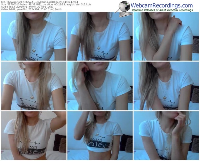 showup-luckykarma-webcam-show-04_28_2018-14_30_44
